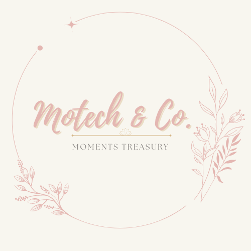 לוגו צבעוני