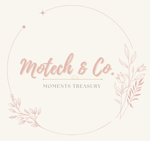 לוגו צבעוני