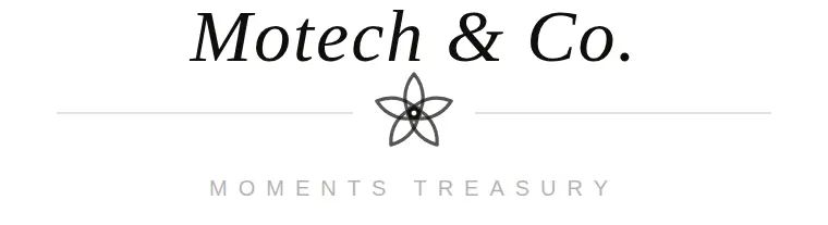 Motech & Co.